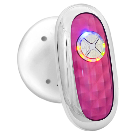 Caviup KRD-1026 / belulu