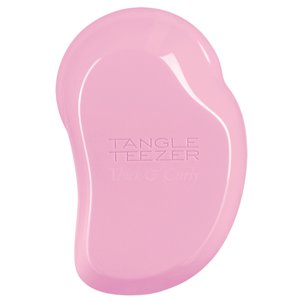 Thick & Curly / TANGLE TEEZER