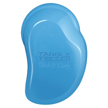 Thick & Curly / TANGLE TEEZER