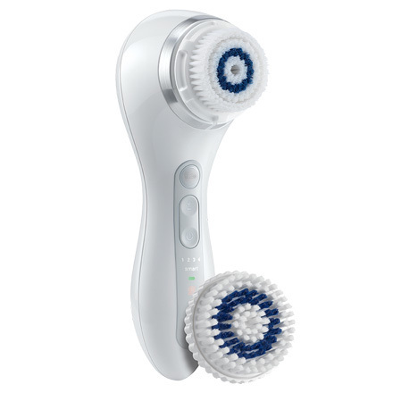 Clarisonic Smart Profile / Clarisonic