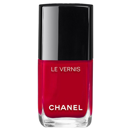 出典:http://www.cosme.net/product/product_id/10109334/pictures/color/5352749