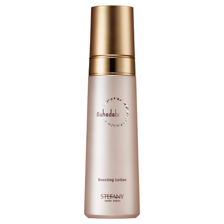 Boosting Lotion / suhadabi