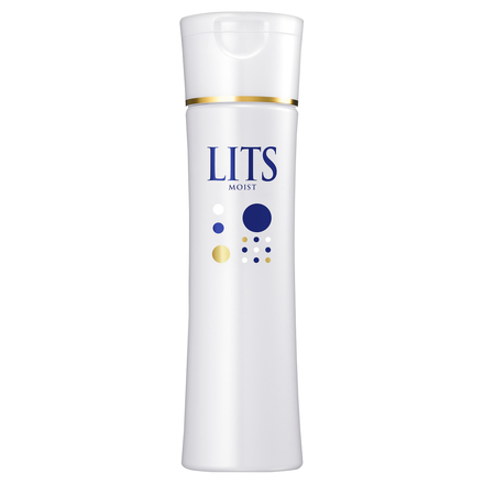 Shape Moist Lotion / LITS