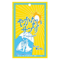 【飲む日焼け止め】やかないサプリ / オルト