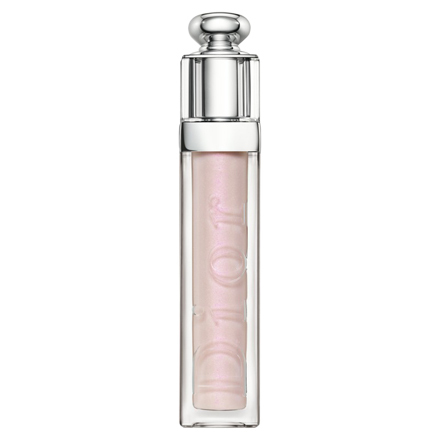 디올 어딕트 글로스 / Dior | 디올