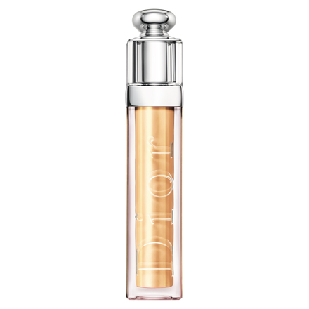디올 어딕트 글로스 / Dior | 디올