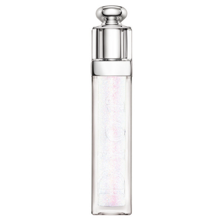 디올 어딕트 글로스 / Dior | 디올