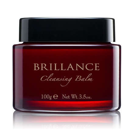 BRILLANCE 卸妆膏 / IN FIORE