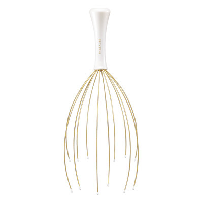 INBEAUTE Head Therapy / ReFa