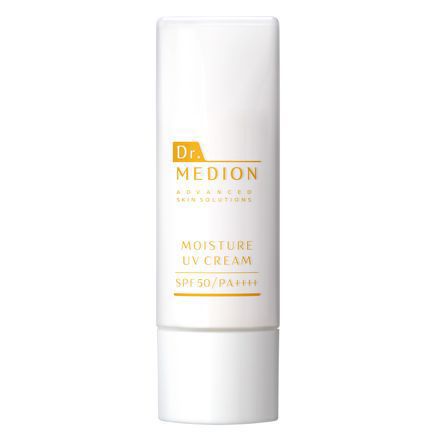 MOISTURE CREAM / MEDION