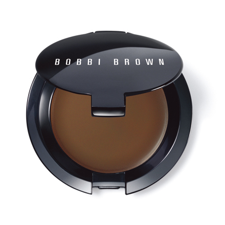 LONG-WEAR BROW GEL / BOBBI BROWN