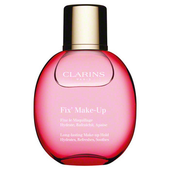 픽스 메이크업 / CLARINS | 클라란스