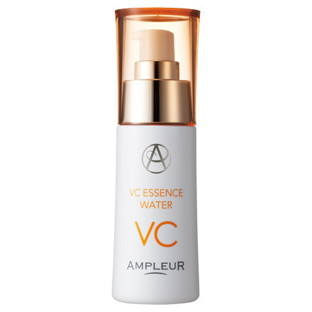 VC Essence Water / AMPLEUR
