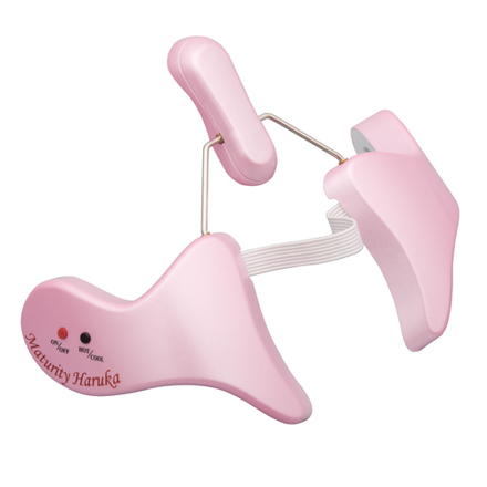 眼部美容按摩器 EX / OMNI