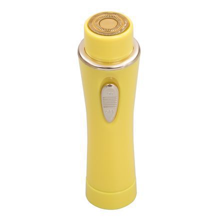 Shaver mini No Hair Plus / OMNI