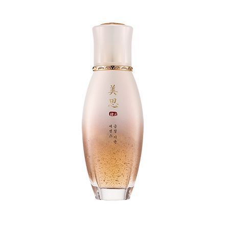 MISA Geum Sul First Essence Booster / MISSHA