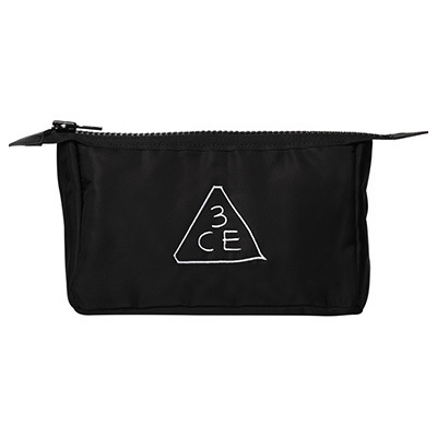 3CE POUCH_SMALL / 3CE