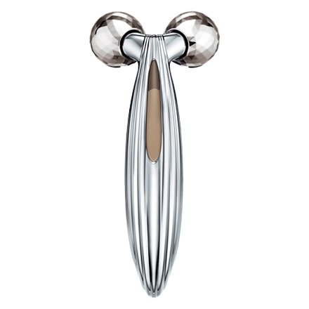 ReFa CARAT RAY FACE / ReFa