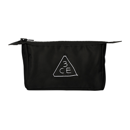 POUCH / 3CE
