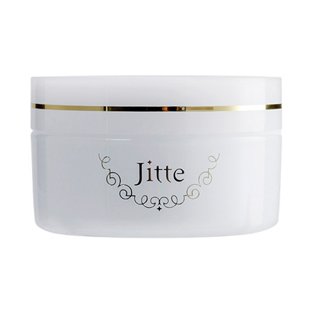 Jitte+(ジッテプラス)