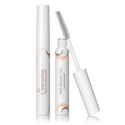Lashes Booster / Embryolisse