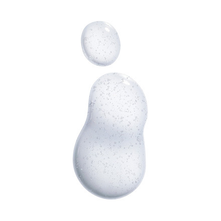 MICELLAR WATER GEL CLEANSER / LA ROCHE-POSAY