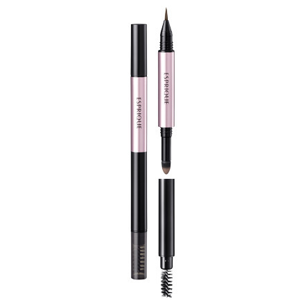 W Eyebrow (Liquid & Powder) / ESPRIQUE
