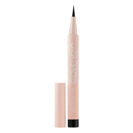 하이퍼 샤프 라이너 레이저 프리시전 / MAYBELLINE NEW YORK | 메이블린 뉴욕