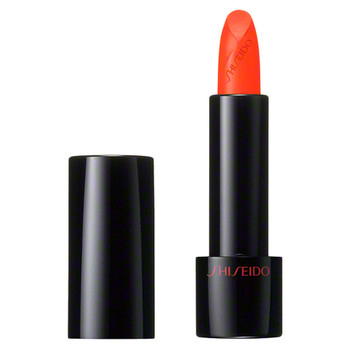 루즈 루즈 / SHISEIDO | 시세이도
