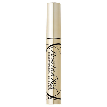 EYES LIFT MASCARA LONG & CURL / Brow Lash