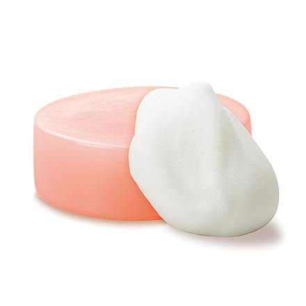 Renew Bright Soap / Cleansing Research