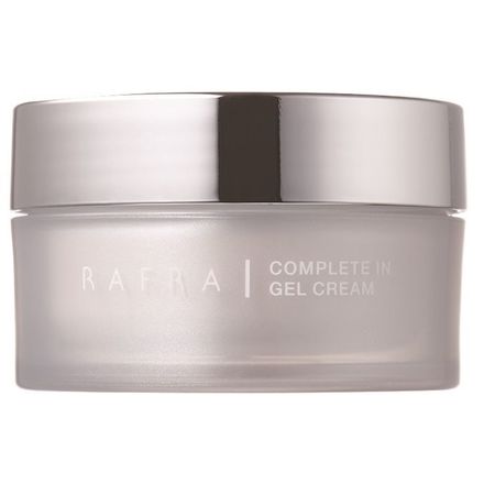 COMPLETE IN GEL CREAM / RAFRA