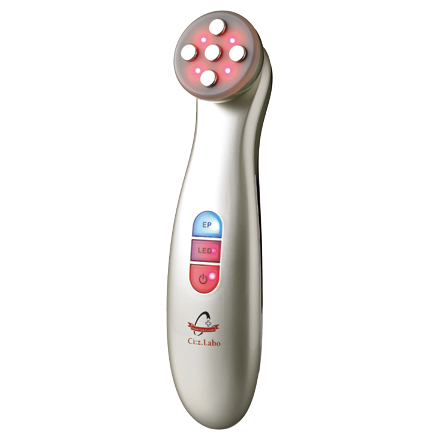Esthe Pro C / Dr.Ci:Labo
