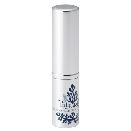 Hair Color Stick <Hide White Hair> / LPLP