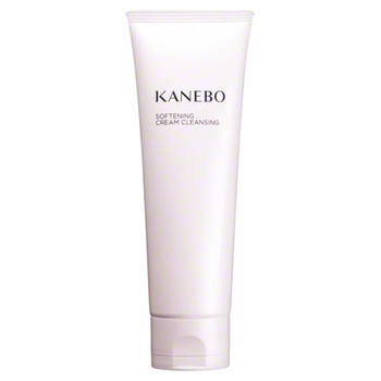 Kanebo Softening Cleansing Cream / KANEBO
