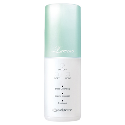 Lamino Skin Conditioner / Moisteane