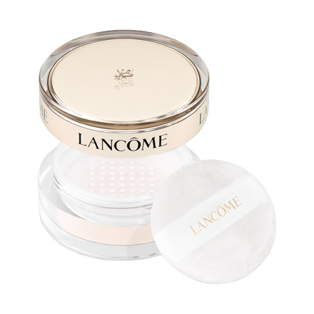 菁纯臻颜精华散粉 / LANCÔME | 兰蔻