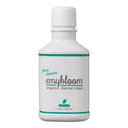 emybloom Dental Rinse / emybloom