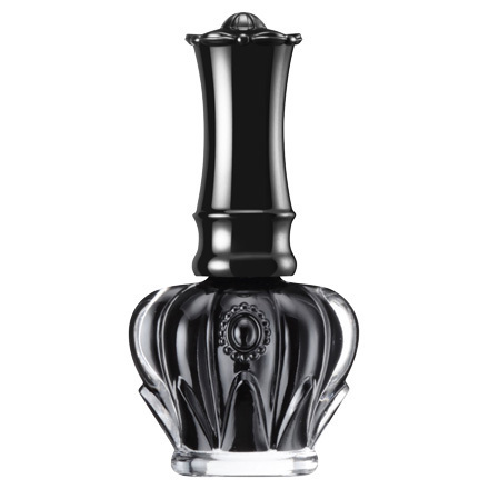 出典:http://www.cosme.net/product/product_id/10116346/pictures/color/5598337