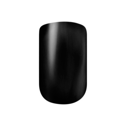 出典:http://www.cosme.net/product/product_id/10116346/pictures/color/5598338