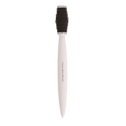 MAINICHI Wrinkle Germanium Roller / JAPAN GALS