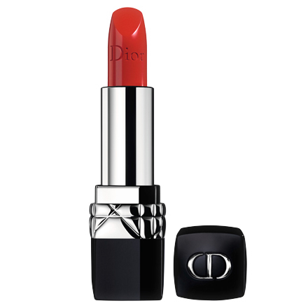 出典:http://www.cosme.net/product/product_id/10116428/pictures/color/5599402