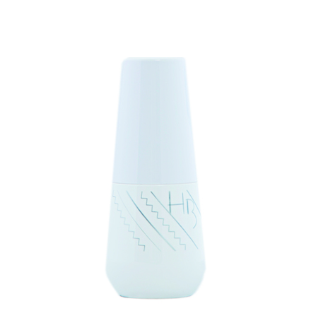 HOLLY BOTANICAL First Care Serum / Mezzo