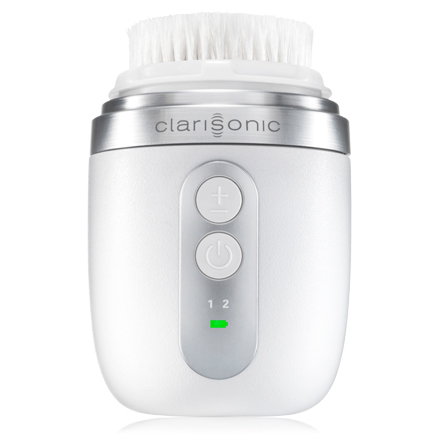 미아 핏 / clarisonic | 클라리소닉