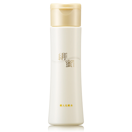 Booster Lotion / KINUMITSU