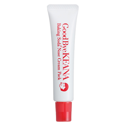 Kobana Tsururin Cream Pack / KEANA NADESHIKO