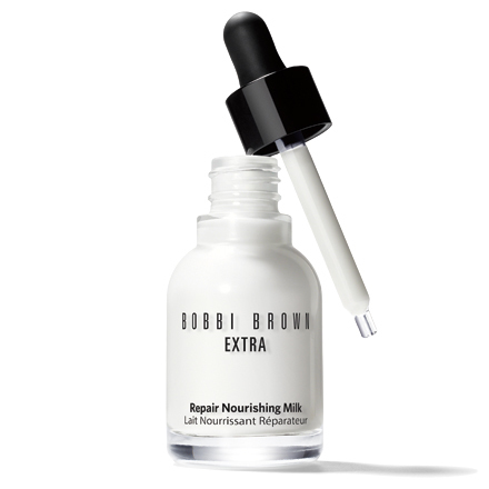 至盈呵护滋养修护乳 / BOBBI BROWN | 芭比波朗