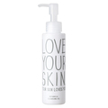 ボタニカルクレンジングを10名様にプレゼント♪ / LOVE YOUR SKIN. YOUR SKIN LOVES YOU.(ラブユアスキンユアスキンラブスユー)