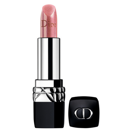 루즈 디올 / Dior | 디올