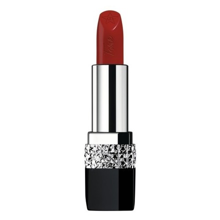 루즈 디올 / Dior | 디올